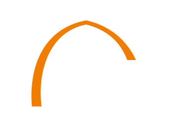 hotel kloster nimbschen logo footer